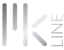 logo-mkline